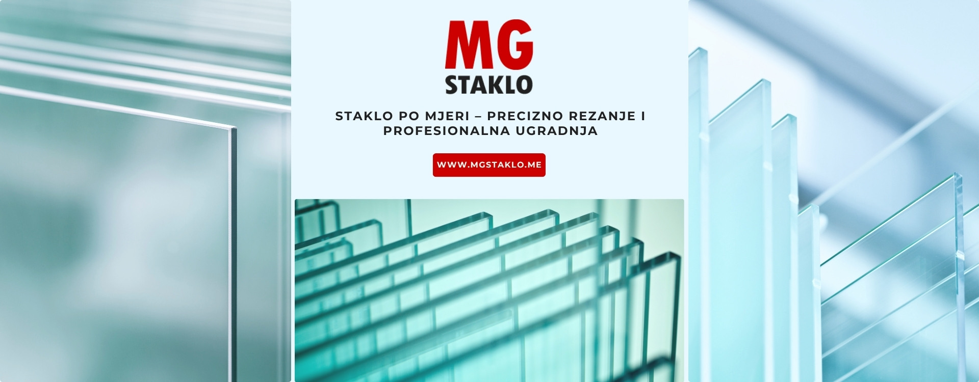 www.mgstaklo.me