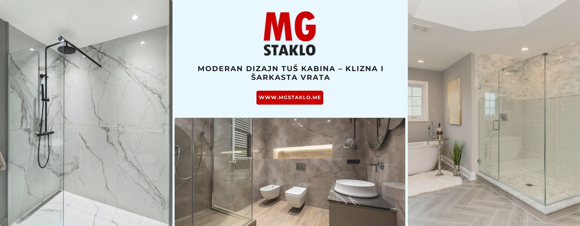 www.mgstaklo.me