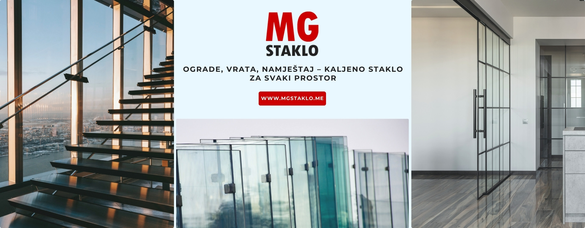www.mgstaklo.me
