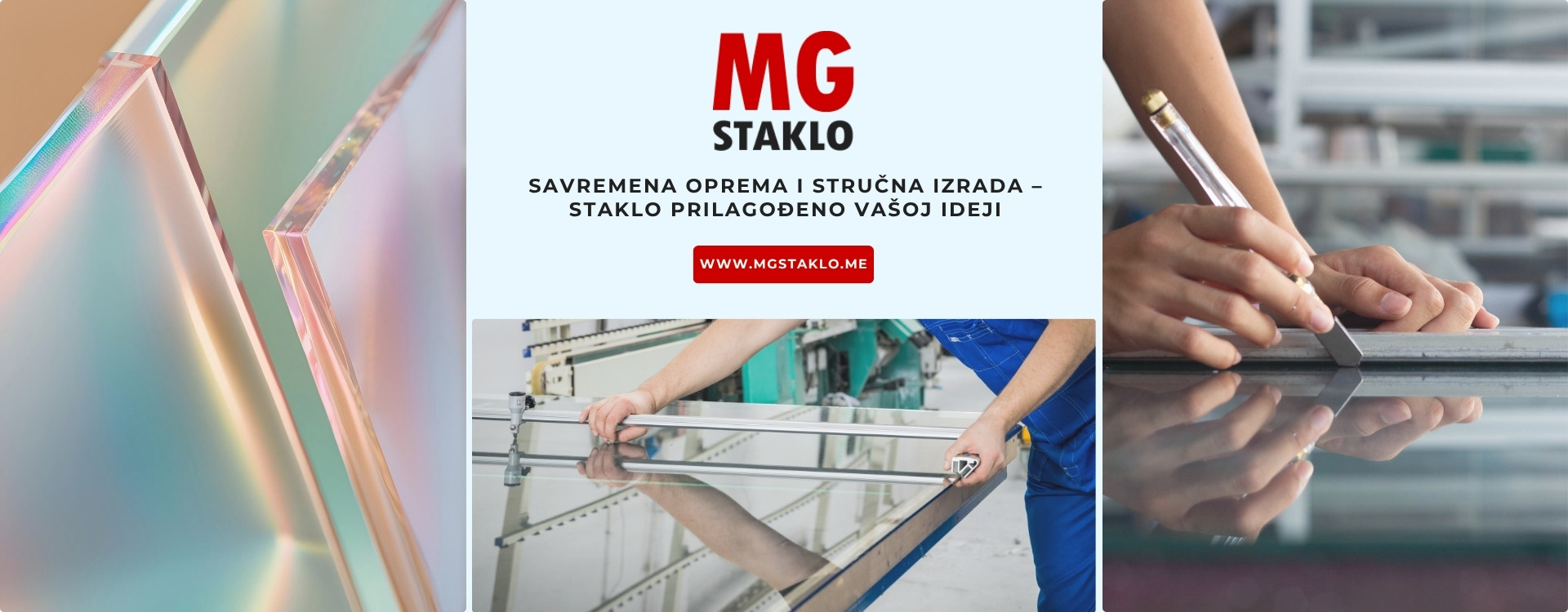 www.mgstaklo.me
