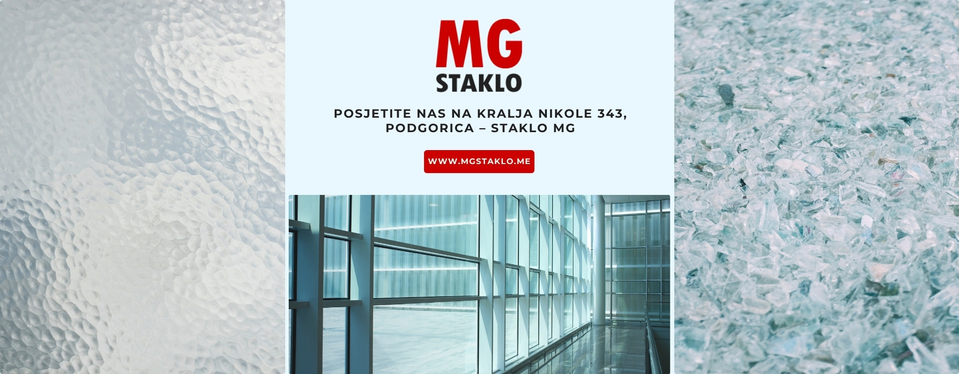 www.mgstaklo.me